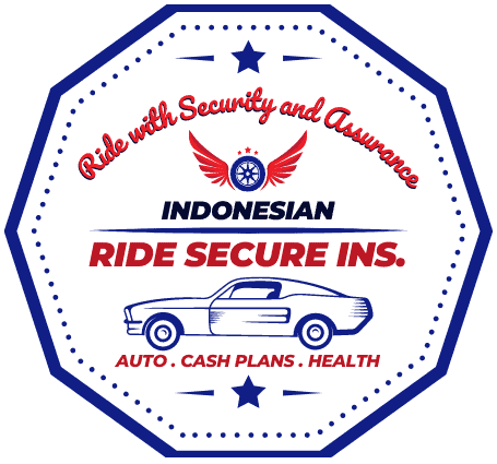 Ride Secure Insurance